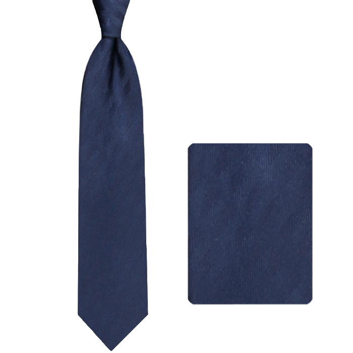 ست کراوات و دستمال جیب مردانه فایو کد 900080