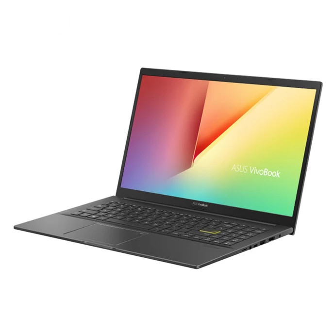 لپ تاپ 15.6 اینچی ایسوس مدل Vivobook K513EP-L11082 i7