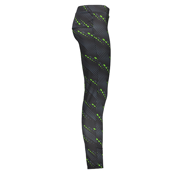 لگینگ ورزشی زنانه مدل LEG2
