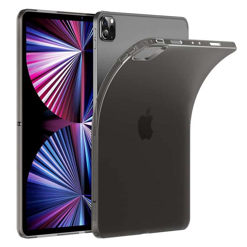 کاور ای اِس آر مدل Rebound Soft Shell مناسب برای تبلت اپل iPad Pro 11 2021