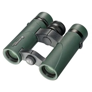 دوربین دوچشمی برسر مدل  PIRSCH 10×26 BINOCULARS