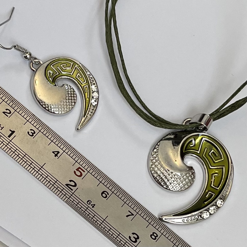 نیم ست زنانه اسکارلت بیجوکس مدل 476