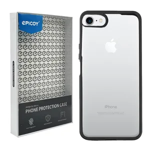  Epicoy Hammer Cover For Apple iPhone 7/8/SE 2020/SE 2022