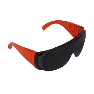 عینک ایمنی موتا مدل m0400