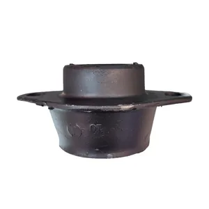 دسته موتور زیر باطری خودرو صنایع خودرویی دوستان کد 166063397 مناسب برای 405 XU7