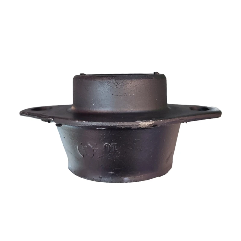 دسته موتور زیر باطری خودرو صنایع خودرویی دوستان کد 166063397 مناسب برای 405 XU7