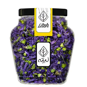 دمنوش پنیرک لیته - 25 گرم