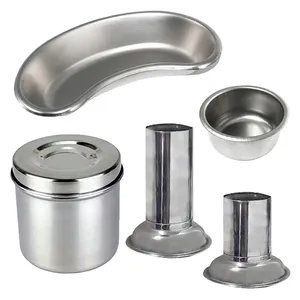 رسیور و گالی ‌پات و جای چیتل و آبسلانگ و جاپنبه‌ای مدل RLGMCHAPL