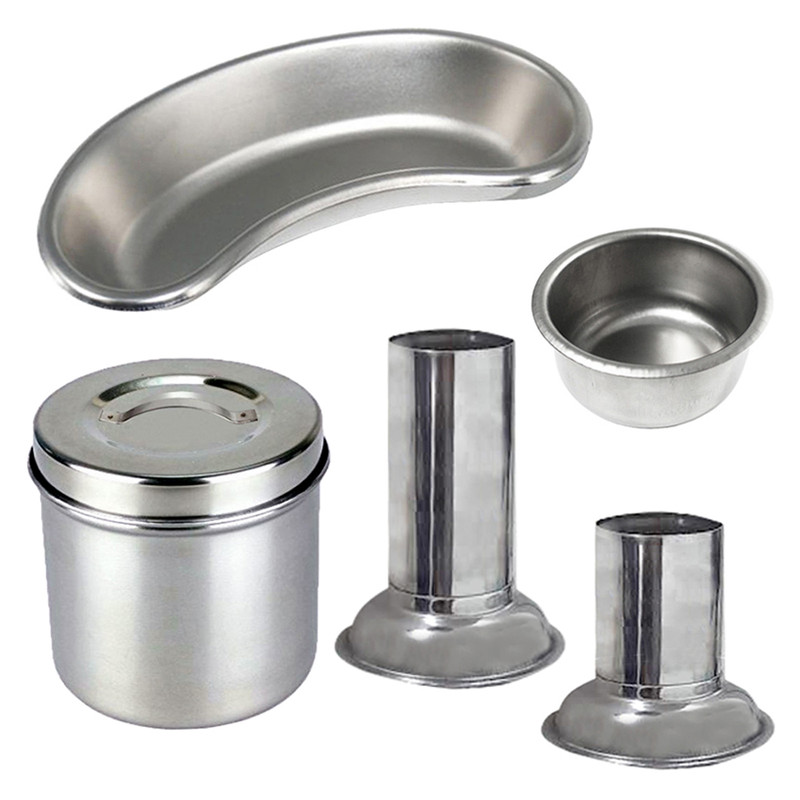 رسیور و گالی ‌پات و جای چیتل و آبسلانگ و جاپنبه‌ای مدل RLGMCHAPL