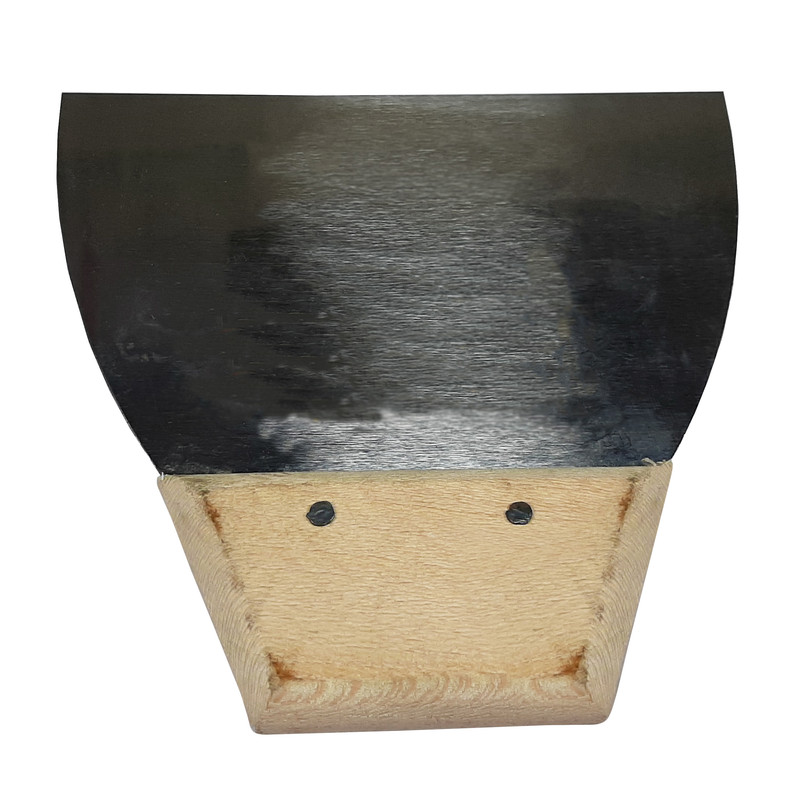 کاردک مدل p-4