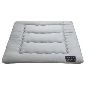 تشک مهمان ماتیسا مدل MTGS5W دونفره سایز 200×200 سانتی متر