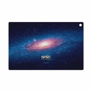 MAHOOT Universe-by-NASA-4 Cover Sticker for Sony Xperia Z2 Tablet LTE 2014