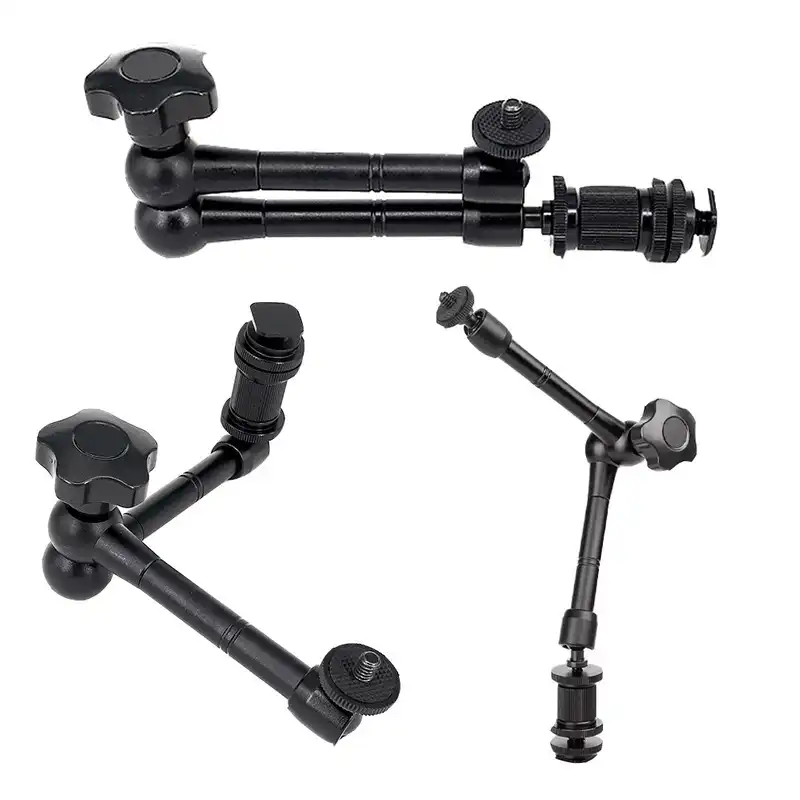 بازوی اتصال مدل Magic Arm 11Inch