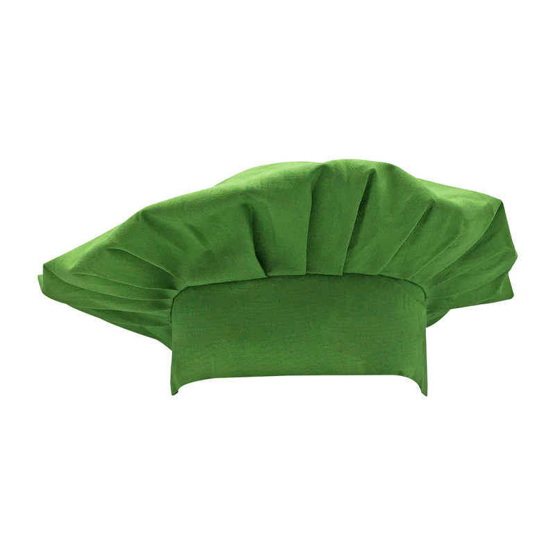 کلاه آشپزی کد 1135.11