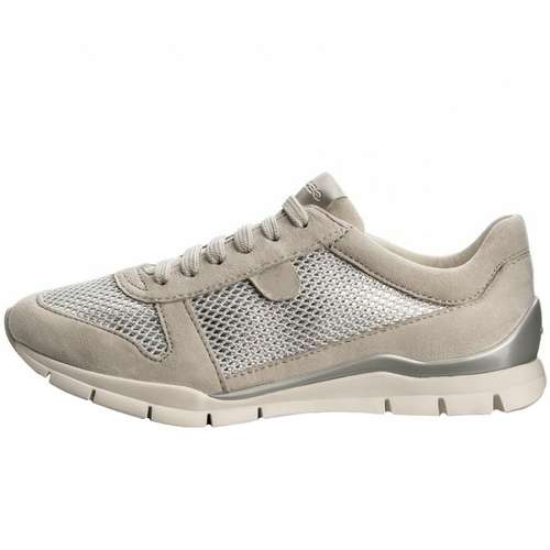 کفش مخصوص پیاده روی زنانه جی اوکس کد G222