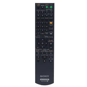 ریموت کنترل سونی مدل RM-AAU021
