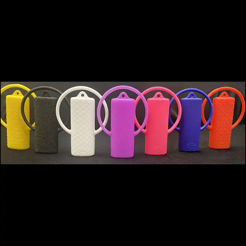 جافندکی یوز مدل باریک طرح چرم