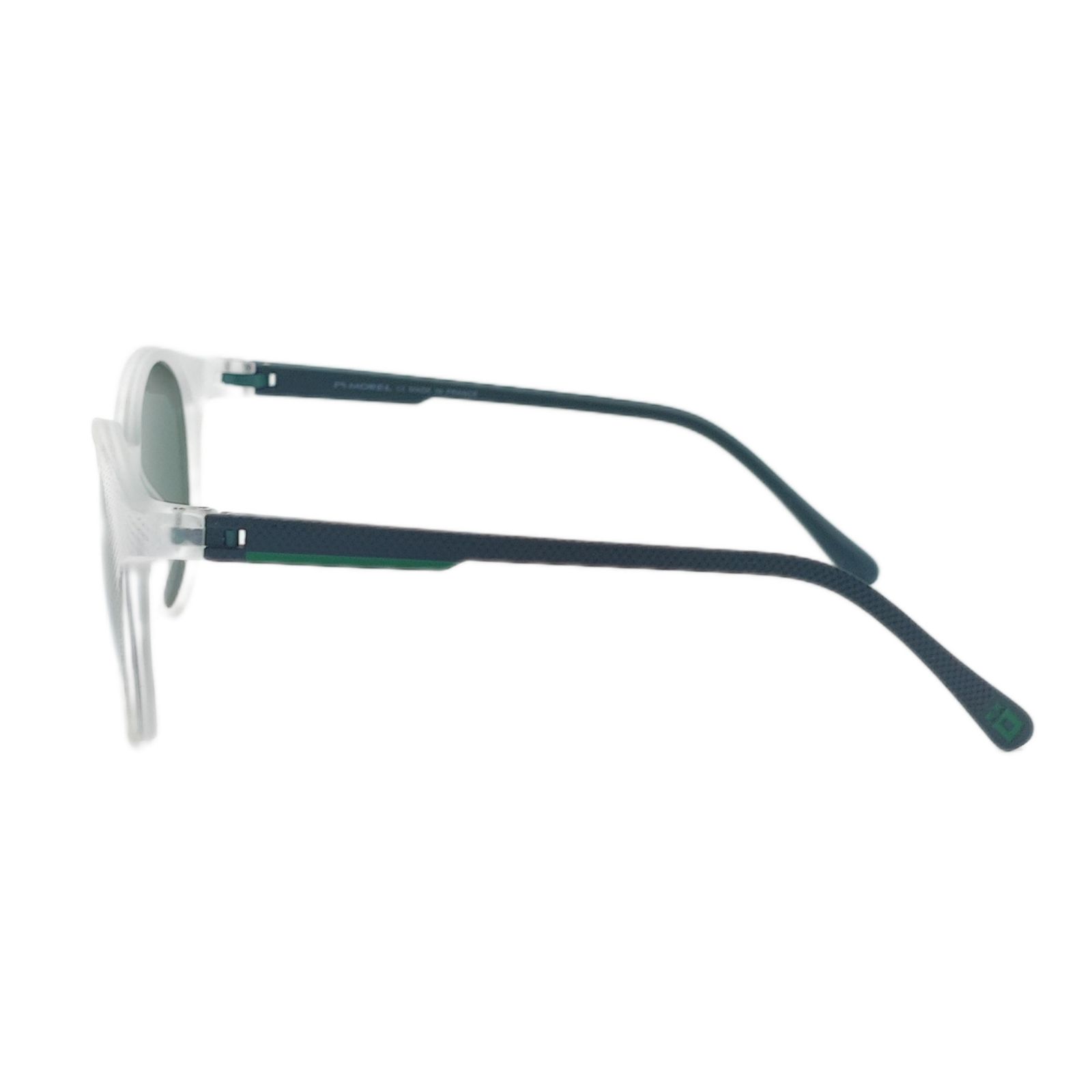 عینک آفتابی مورل مدل P3244 POLARIZED C5 -  - 4