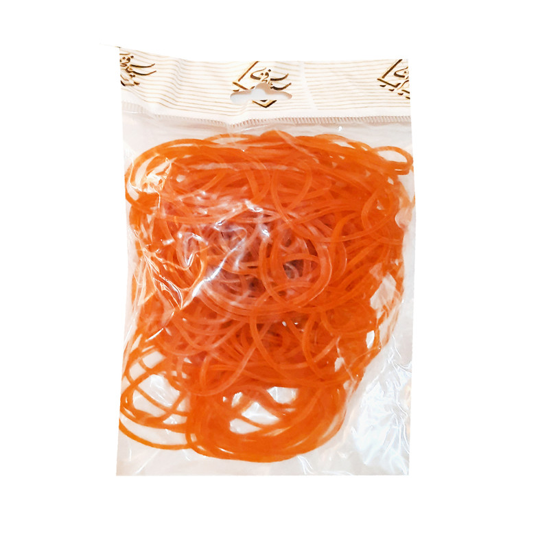 کش پول مدل زیبا فخری کد 5656 بسته 100عددی