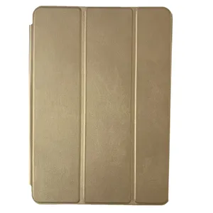 کیف کلاسوری مدل KF-IPAD10 مناسب برای تبلت اپل ipad 10.2