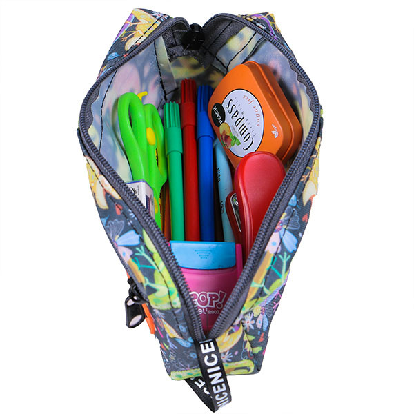 جامدادی توریث مدل JKL-4500