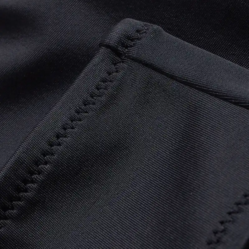 مایو زنانه سی اند ای مدل 1419010