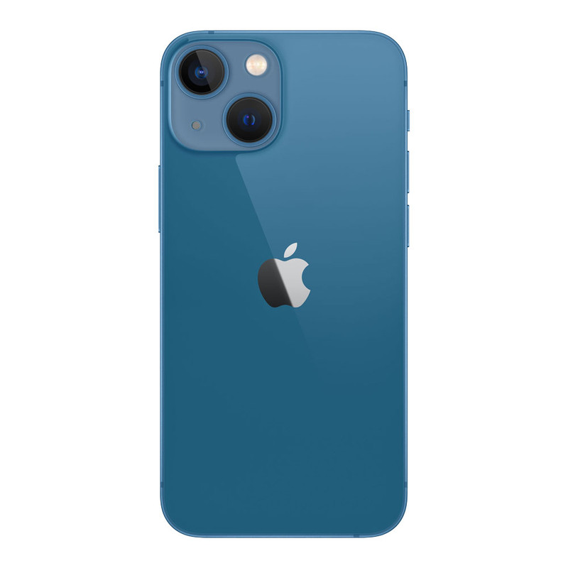 ماکت گوشی موبایل اپل مدل iphone 13 Mini