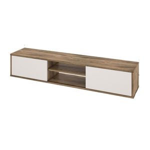 میز تلویزیون مدل GB3041