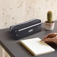 جامدادی مدل 1266