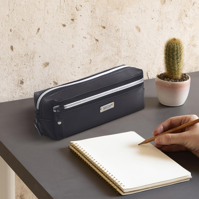 جامدادی مدل 1266