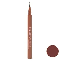 قلم کک و مک فرکلی مدل Page Vine شماره 02