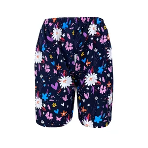 شلوارک زنانه مدل 3096