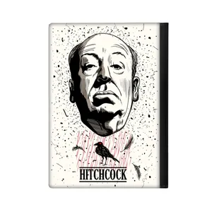 کلاسور مدل هیچکاک کد 1160 