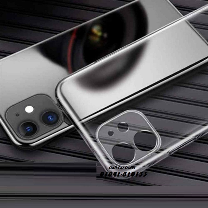 کاور لوکسار مدل Unicom مناسب برای گوشی موبایل سامسونگ Galaxy A23 2