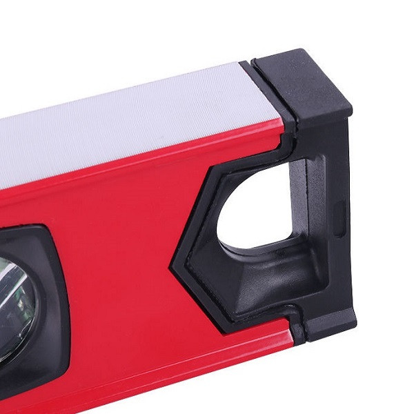 تراز رونیکس مدل TPRh-9411