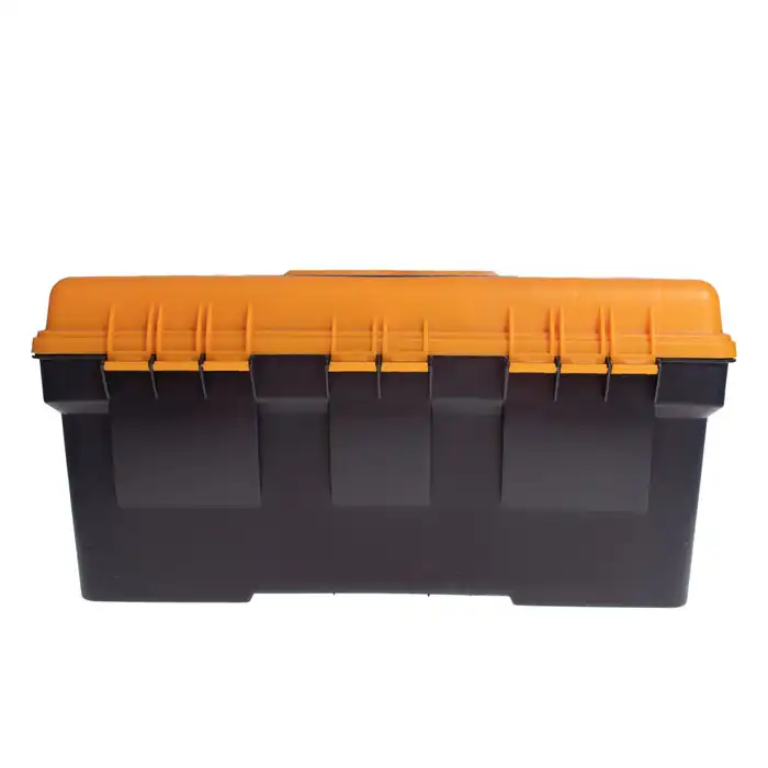 جعبه ابزار مهر مدل CO-16
