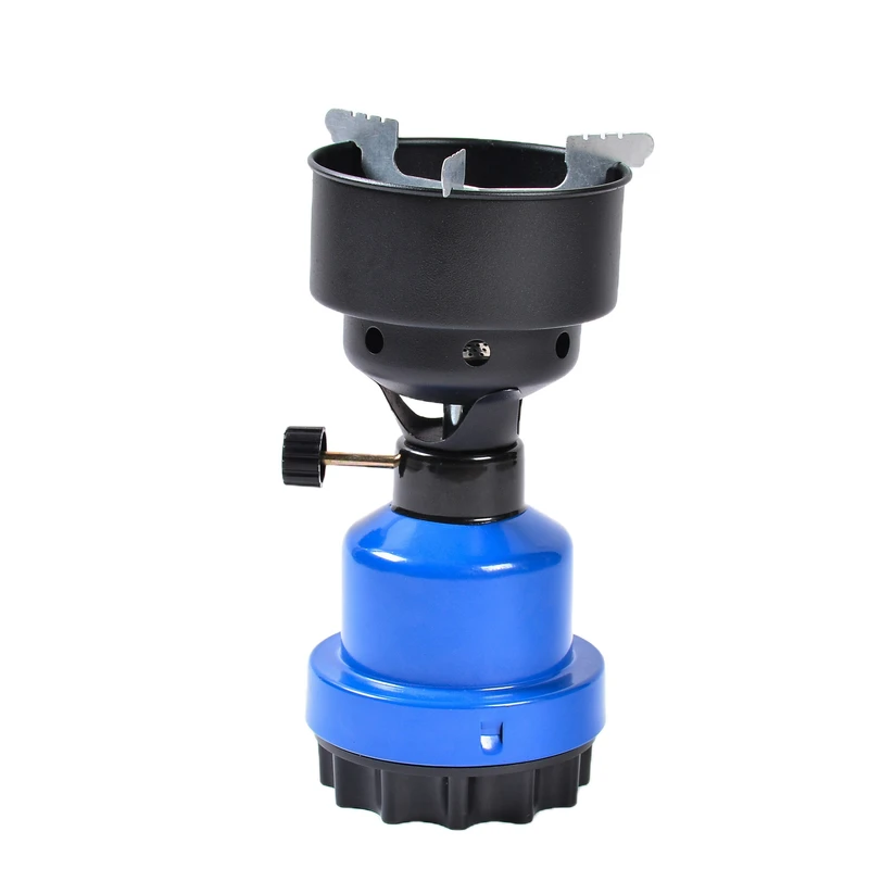 اجاق سفری مدل Zelong