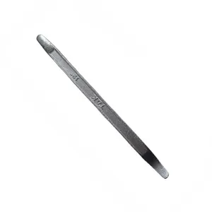 تایلیور تک کد T-300 مجموعه دو عددی