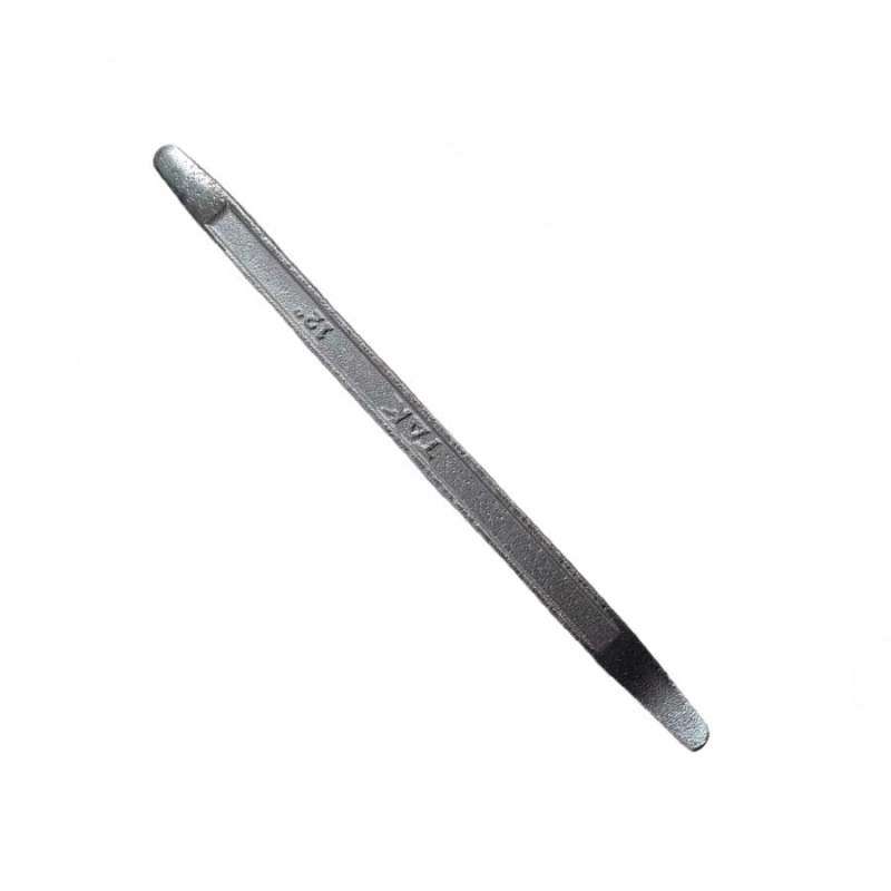 تایلیور تک کد T-300 مجموعه دو عددی