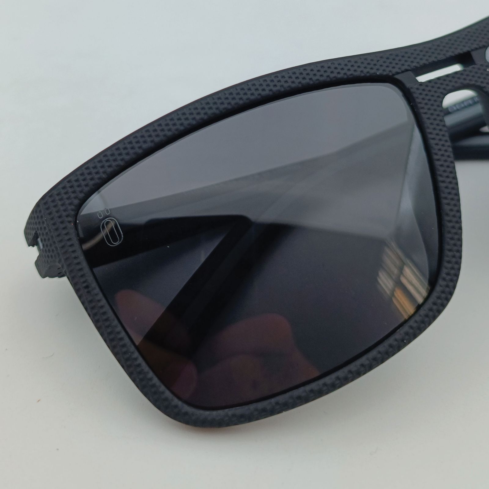 عینک آفتابی اوگا مدل P76097 POLARIZED -  - 8