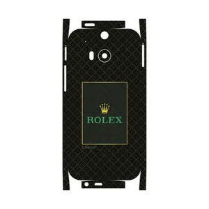 MAHOOT  Rlx-FullSkin Cover Sticker for HTC One M8