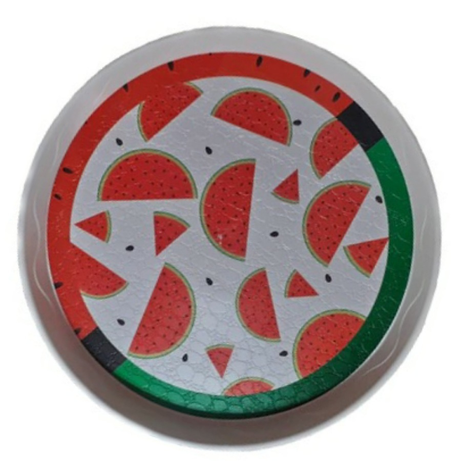 سینی کد 5555