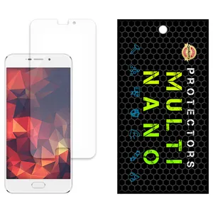 Screen Protector Multinano X-S1M For Mobile GLX Aria