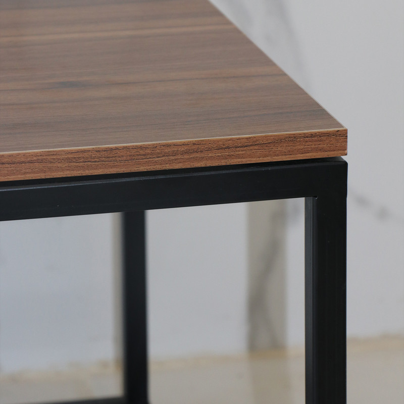 میز جلومبلی مدل bmd007