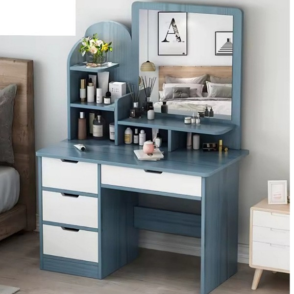 میز آرایش مدل A205+MDF+ALPHA