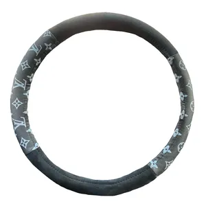 روکش فرمان مدل Ksh-c54