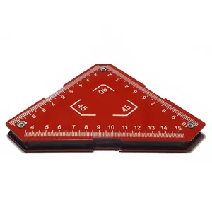 گونیا مدل 001 سایز 110 میلیمتر