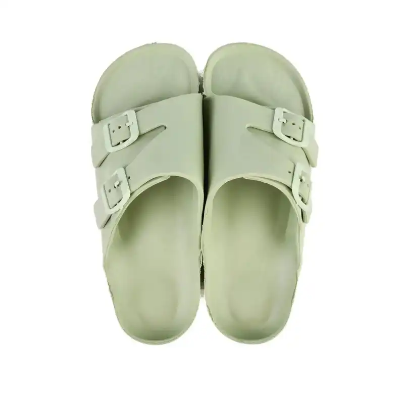 دمپایی زنانه مدل MDSS-CG3383