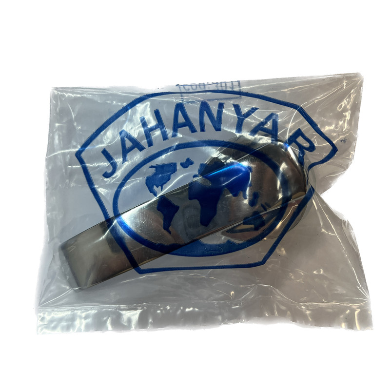 دسته اهرمی جهانیار مدل تنسو موج بلند دسته اهرمی جهانیار مدل تنسو موج بلند