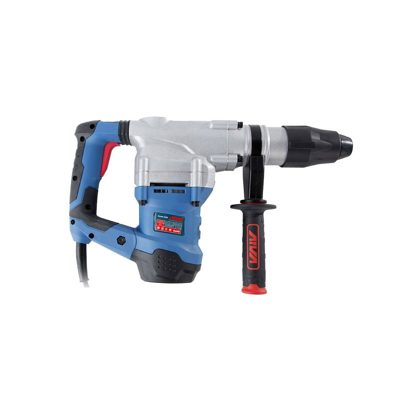 دریل بتن کن آروا مدل 5220 دریل بتن کن آروا مدل 5220